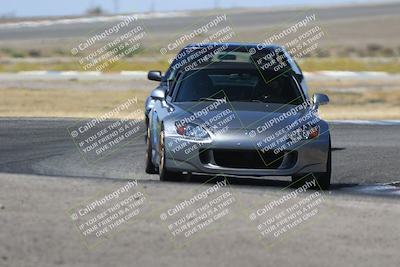 media/Sep-13-2025-Speed Ventures (Sat) [[d6c7200295]]/Purple/Session 3 (Sunset)/